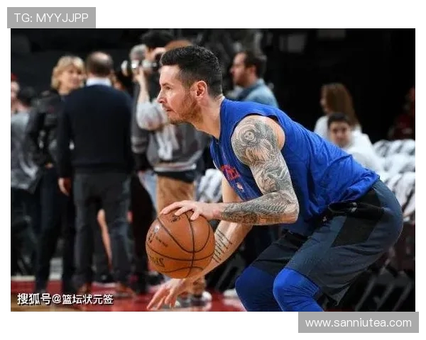 费城76人对决劲敌强队 全场激战引爆球迷激情 赛季争冠之路再添挑战