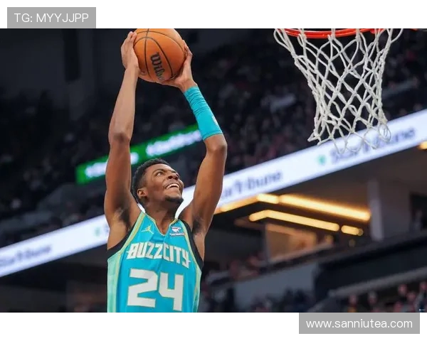 凯尔特人力克雄鹿晋级季后赛关键战 季后赛前景愈加明朗