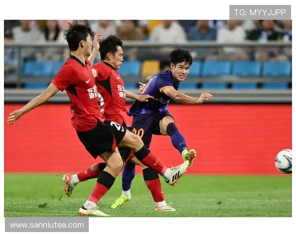 津门虎崛起之路：从天津足球的辉煌到重回巅峰的奋进历程