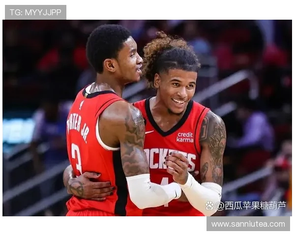 活塞迎战骑士年轻核心正面交锋谁能掌控比赛节奏夺取关键胜利