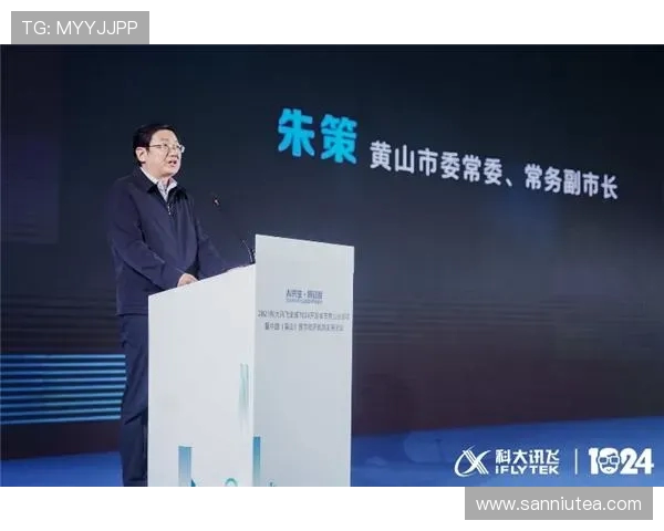 浙江稠州金租助力金融创新推动地方经济发展探索新路径