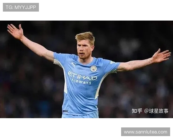 凯文德布劳内引领曼城中场革新探秘他的传球艺术与足球智慧
