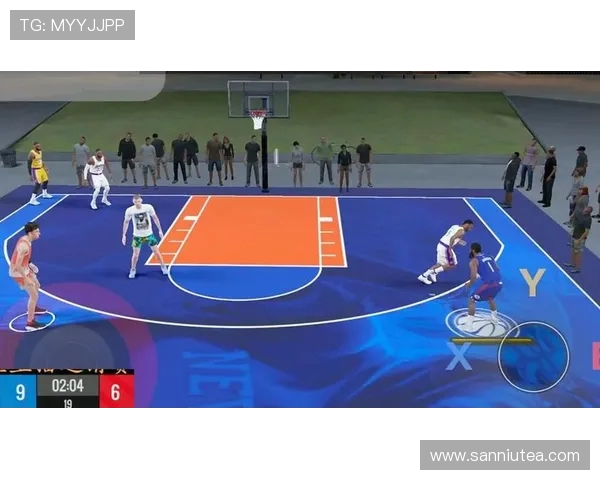 全球顶级体育赛事大盘点 精彩纷呈的赛场之旅和背后故事