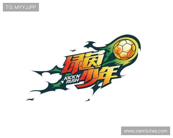 克里斯蒂亚诺罗纳尔多传奇之路从绿茵少年到足球史巅峰巨星