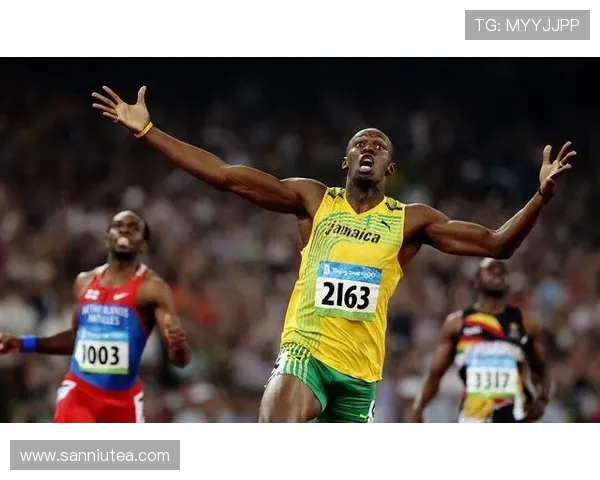 全球体育巅峰盛宴见证人类速度力量与激情的极限碰撞