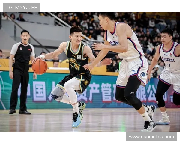 浙江东阳光强势迎战北京北汽 全力争夺赛季关键胜利