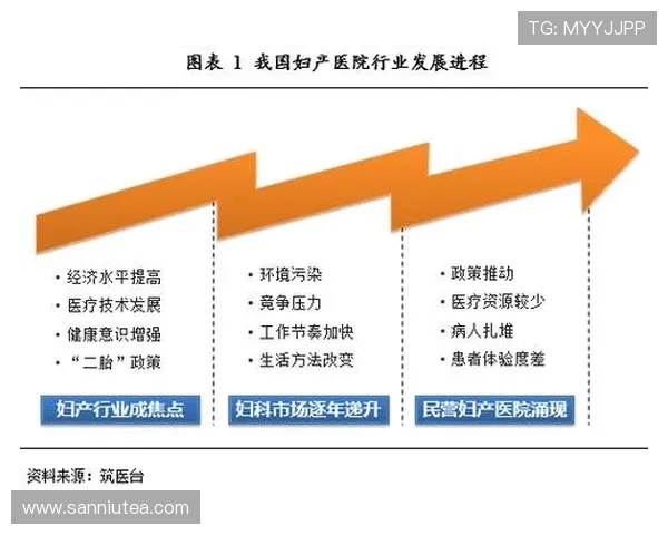 切尔西足球俱乐部的辉煌历程与未来发展前景分析 切尔西足球俱乐部的辉煌历程与未来发展前景分析