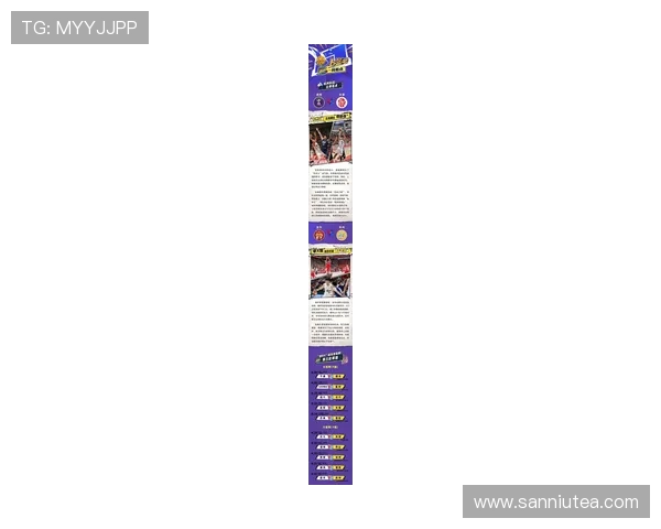 浙江队展现强大实力全力冲击新赛季目标力争更高荣耀