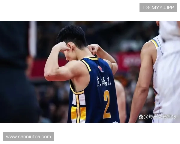 浙江广厦强势迎战劲敌 力争全胜突破季后赛瓶颈