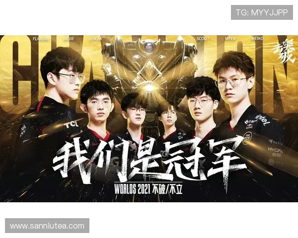 DWG KIA战队冲击全球总冠军之路全解析队员实力与战术深度分析