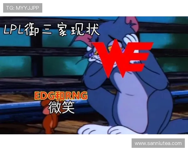 EDG与RNG激烈对决谁能笑到最后赛季巅峰之战即将揭开帷幕