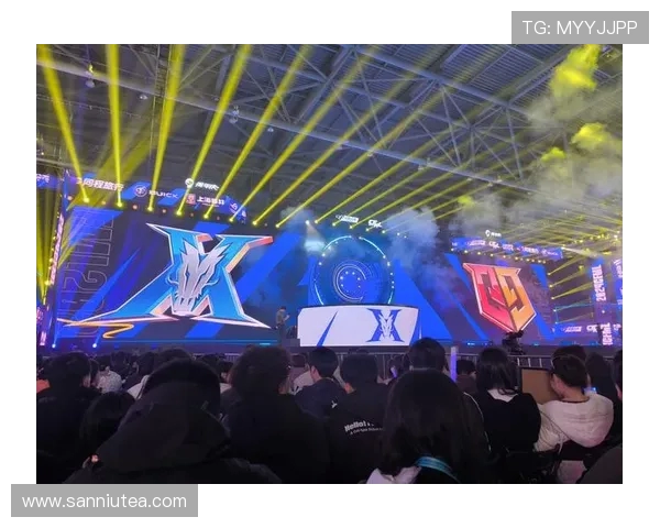 电竞比分实时更新：全球赛场激战正酣，精彩赛事尽在掌握