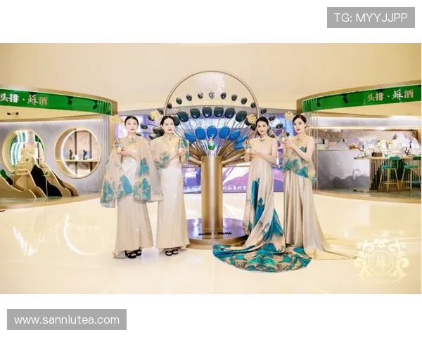 南京头排苏酒激战再起 匠心与传统的巅峰对决