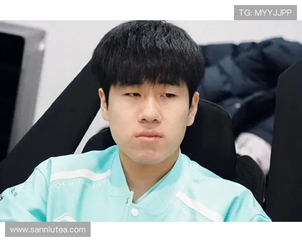 TES与BLG激战正酣 谁能笑傲LPL夏季赛舞台争夺巅峰荣耀