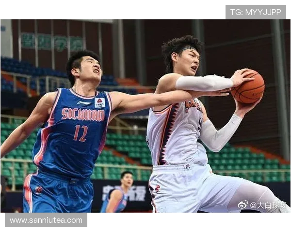 上海久事迎战深圳马可波罗 激战即将上演 谁能笑到最后 上海久事迎战深圳马可波罗 激战即将上演 谁能笑到最后