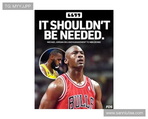 从篮球飞人到商业传奇迈克尔乔丹跨越竞技与商业双重巅峰之路