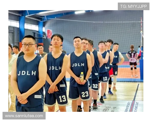 以篮球为核心探讨团队协作精神与竞技魅力的深度融合与发展路径