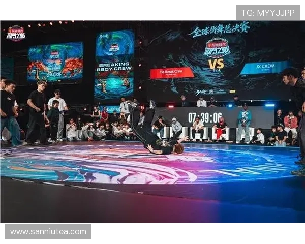 全新竞技盛宴开启 多项赛事精彩纷呈挑战极限突破 全新竞技盛宴开启 多项赛事精彩纷呈挑战极限突破