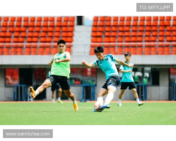 南通支云全力备战新赛季展望球队阵容调整与年轻球员成长方向 南通支云全力备战新赛季展望球队阵容调整与年轻球员成长方向