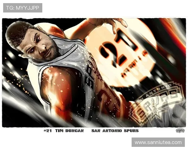 圣安东尼奥马刺队重建之路：年轻球员崛起与未来展望