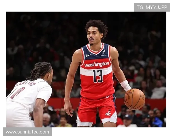 奇才挑战骑士迎来新一轮对决两队战术变化引发关注