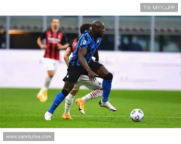 弗拉门戈对阵焦点大战解析全面剖析球队攻防策略与胜负关键