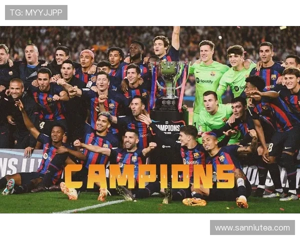 巴萨主场迎战皇家社会力争三分力拼西甲榜首竞争 巴萨主场迎战皇家社会力争三分力拼西甲榜首竞争