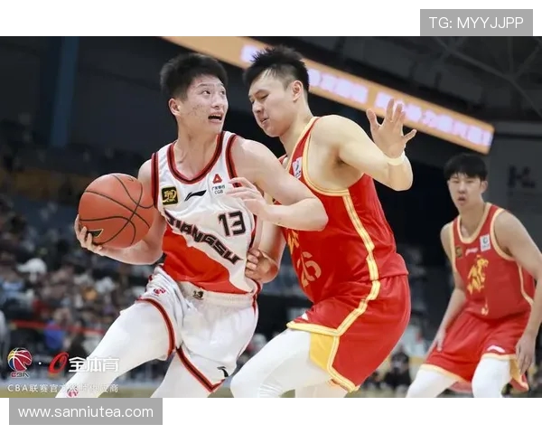 江苏肯帝亚力争主场优势迎战浙江稠州争夺关键胜利两队鏖战激烈态势已现