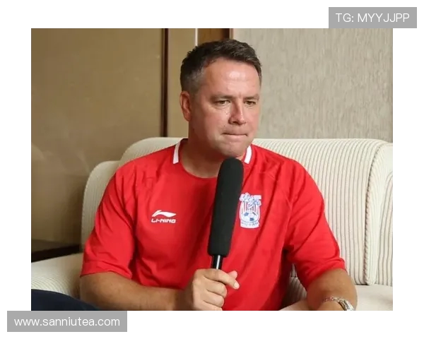 朱利叶斯欧文传奇生涯与篮球艺术在空中飞人的时代风采