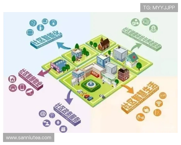 探索现代足球俱乐部发展路径与社区融合模式的创新实践研究深度探讨 探索现代足球俱乐部发展路径与社区融合模式的创新实践研究深度探讨