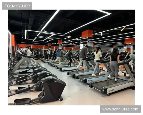 如何通过科学健身提升体能和塑造完美身材的有效方法与技巧