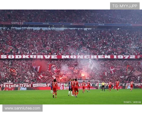 AC米兰巅峰对决豪门争锋再起红黑军团誓夺荣耀之战