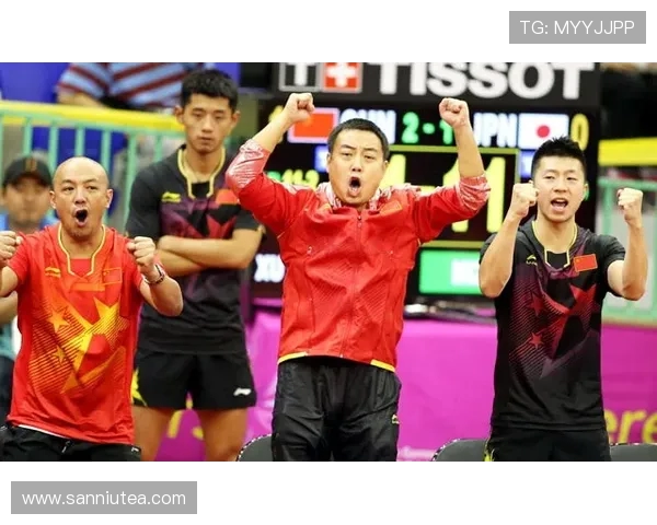 全球焦点赛事最新体育比分实时播报助你掌握每场比赛精彩动态