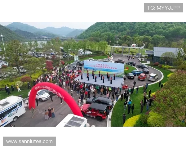 扬州迎战盐城巅峰对决展现江淮两地城市荣光与激情碰撞