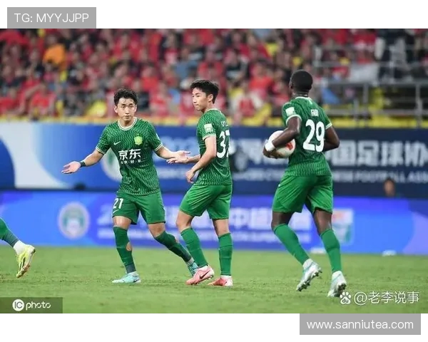 昨夜焦点赛事比分盘点豪门逆转冷门频出激战再掀巅峰对决热潮