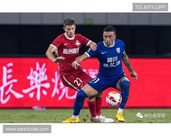 武汉三镇强势对决激烈赛程预告各方势力角逐巅峰荣耀