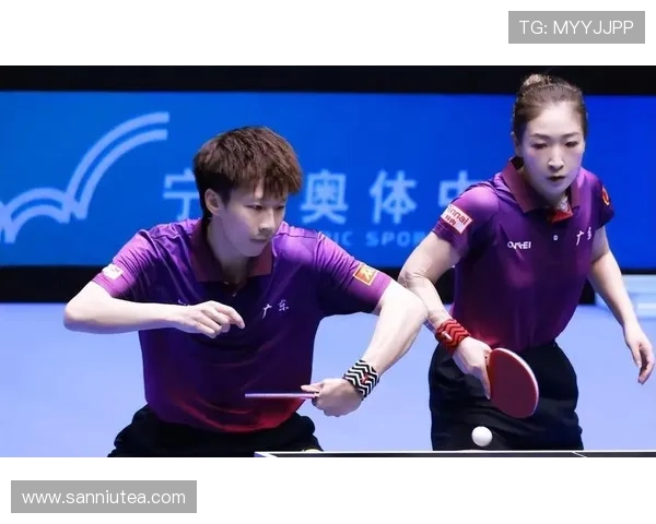 精彩体育对决赛况回顾 今日赛事比分分析与精彩瞬间盘点