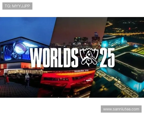 英雄联盟S15全球总决赛赛程安排与看点深度解析