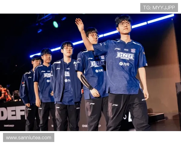 CSGO意识排行榜揭晓JDG战队荣登第七名引发热议 CSGO意识排行榜揭晓JDG战队荣登第七名引发热议