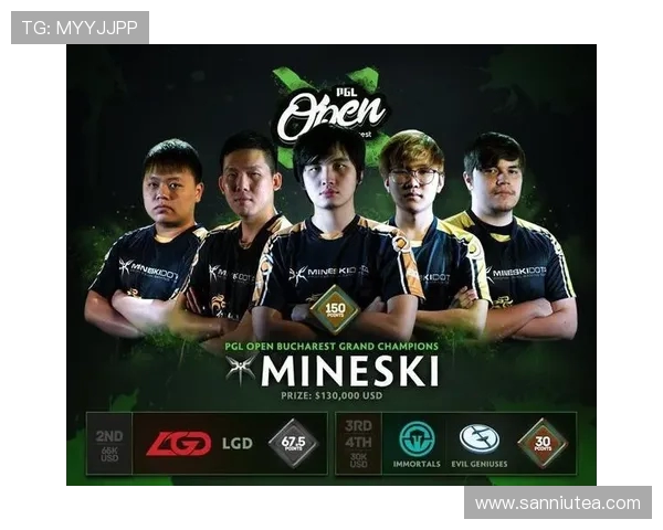 DOTA2团队协作实力榜单权威发布揭示顶尖战队实力对比分析