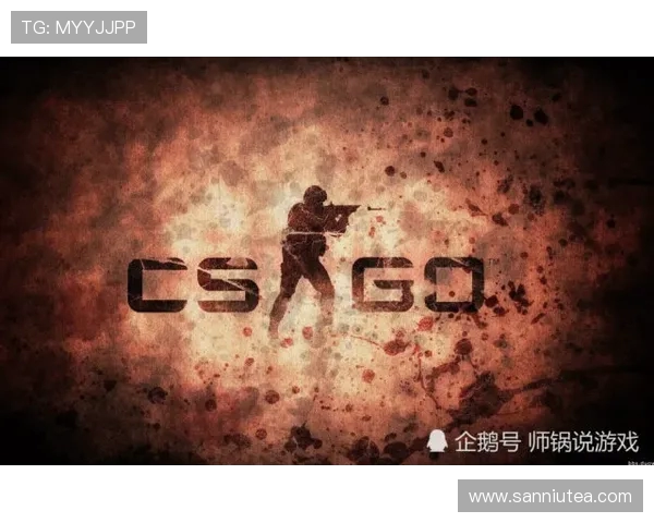 CSGO比赛经验提升WE战队再创辉煌成就引领潮流
