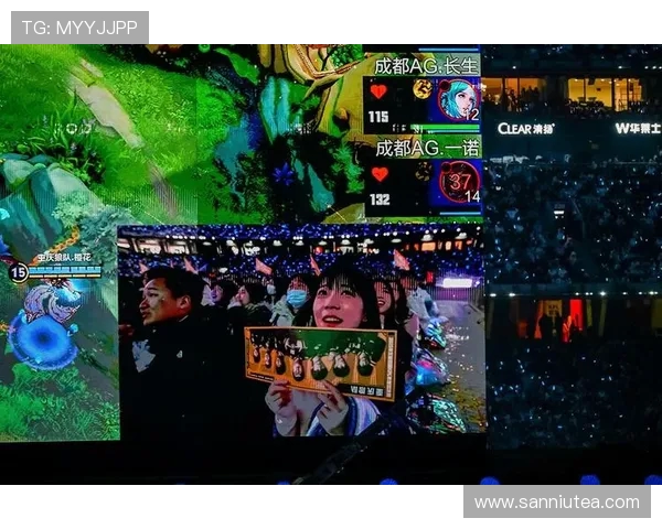 DOTA2盛宴揭秘BLG战队如何通过团队协作赢得胜利