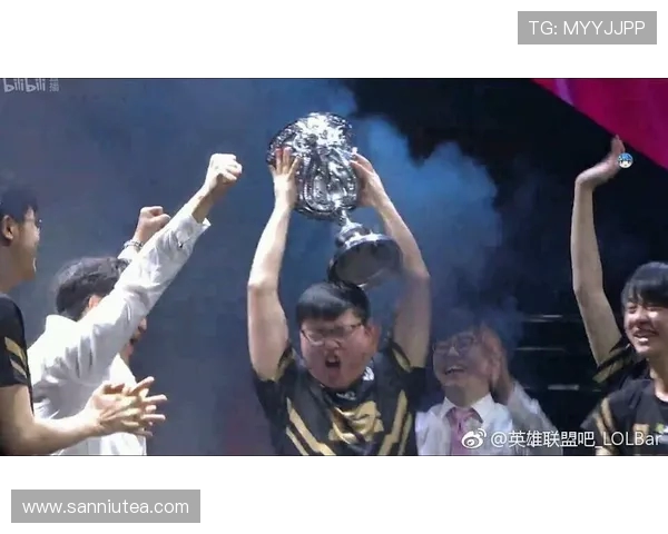 RNG在全球总决赛中的节奏掌控与表现分析