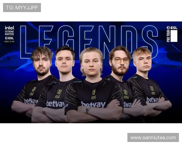 JDG战队在CSGO中的意识变革与战术创新引发热议