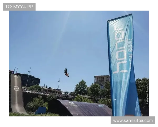 上海极限运动队与成都极限运动队赛后复盘分析及经验总结