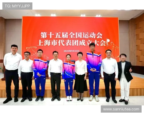 上海篮球队在篮球配合排行榜中荣获第九名展现团队实力与默契