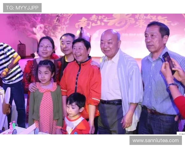 专访李芳：揭示网球界的成功秘诀与奋斗历程