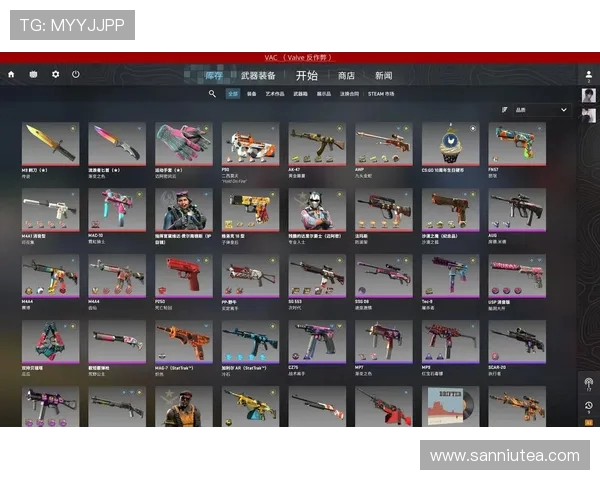 从零起步掌握CSGO个人技能提升全攻略与实战技巧分享