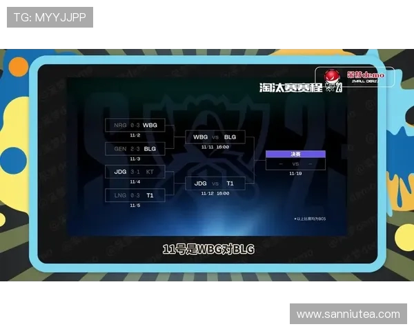 全球挑战赛最新积分榜LNG战队以62分稳居第一名