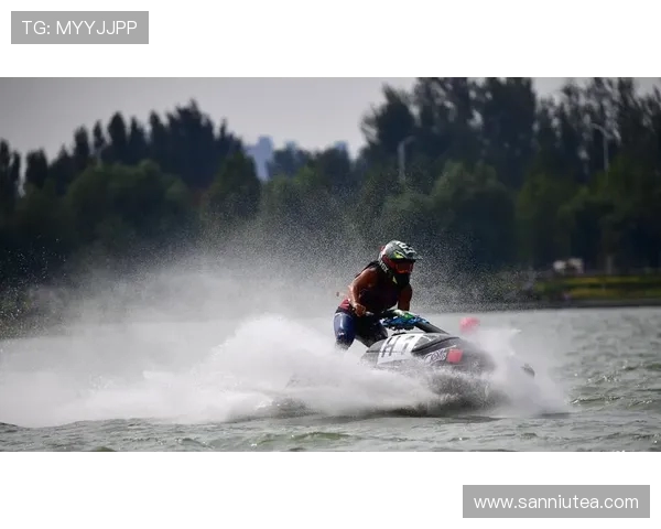 南京极限运动队荣登全国个人能力排行榜第二名展现卓越实力与团队精神 南京极限运动队荣登全国个人能力排行榜第二名展现卓越实力与团队精神